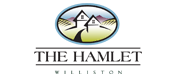 The Hamlet Logo