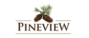 Pineview Estates Logo